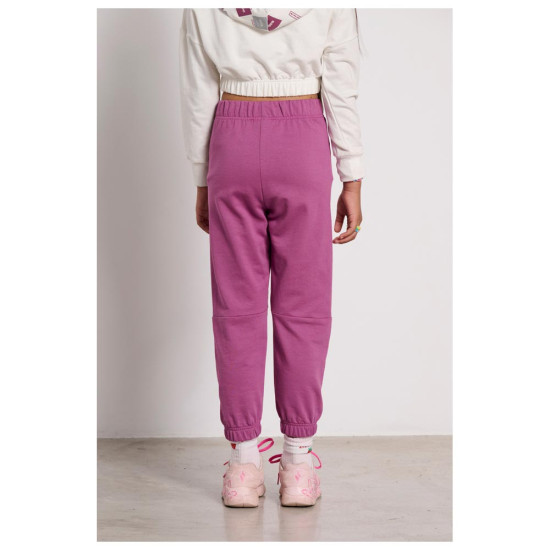 Bodytalk Παιδικό παντελόνι φόρμας